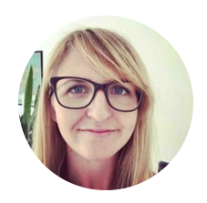 Hanna Lundblad